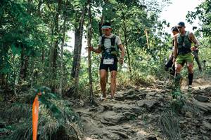 BIB: 
                            <button type="button" onclick="openModal(25986605)" class="btn btn-primary btn-sm float-right btn-popup" data-toggle="modal" data-target=".modal-high-quality">
                        <i class="fas fa-shopping-cart"></i> Add to Cart
                    </button>
                                            <button type="button" onclick="isThisMe(25986605, true)" class="btn btn-success btn-sm float-right btn-popup btn-isme hidden" data-toggle="tooltip" data-placement="bottom" title="นี่คือรูปของคุณใช่ไหม คลิกที่นี่เพื่อเอาเข้าอัลบั้ม">
                        <i class="fas fa-plus"></i> Add to album
                    </button>
                    <button type="button" onclick="isThisMe(25986605, false)" class="btn btn-warning btn-sm float-right btn-popup btn-isnotme hidden">
                        <i class="fas fa-ban"></i> Remove from album
                    </button>